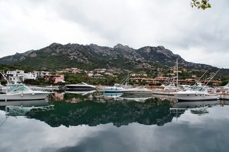 porto-cervo