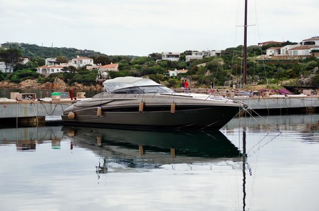 porto-cervo