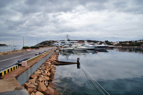 porto-cervo