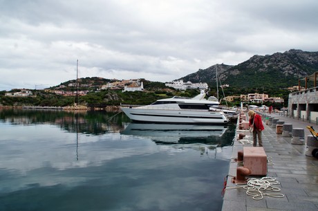 porto-cervo