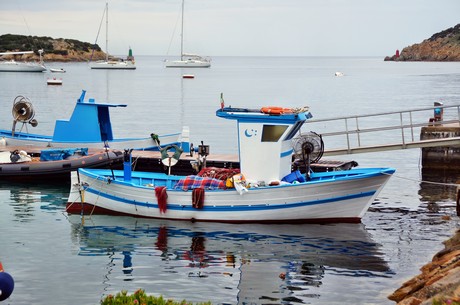 porto-cervo