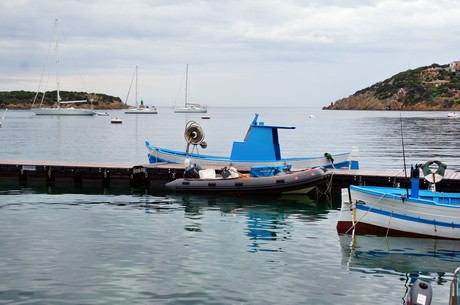 porto-cervo