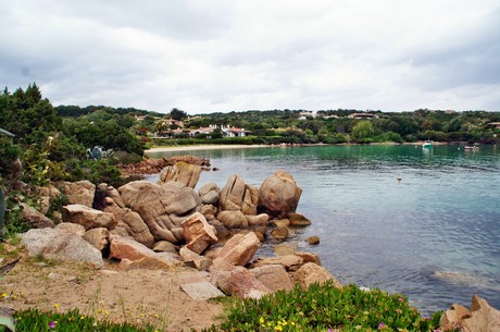 porto-cervo