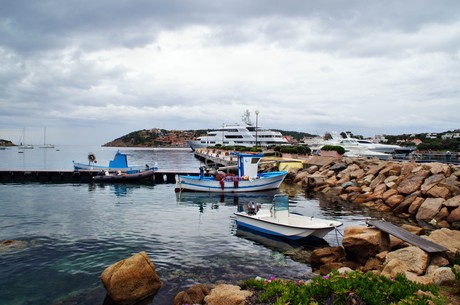 porto-cervo