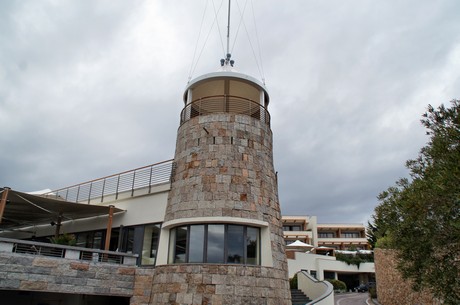 porto-cervo