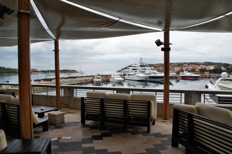 porto-cervo