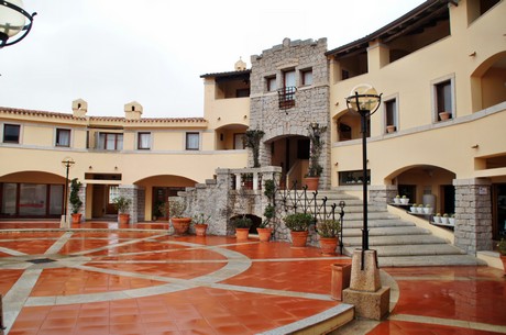 porto-cervo