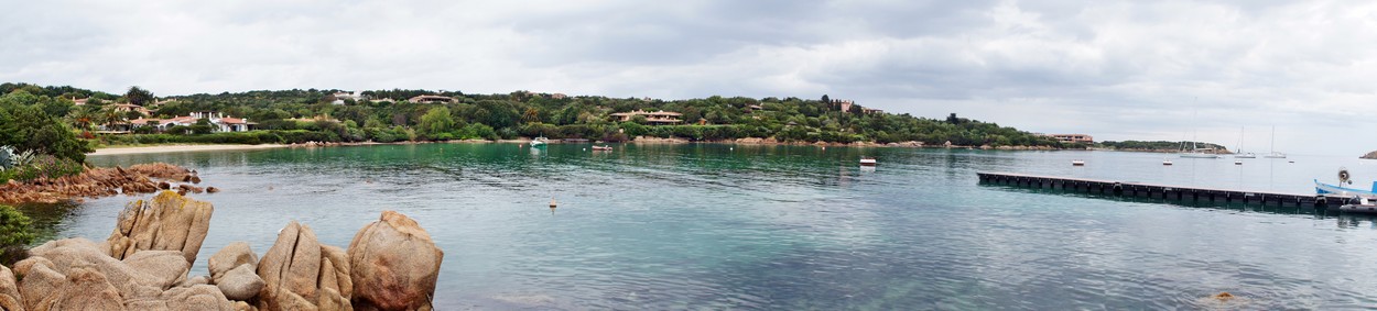 Porto Cervo