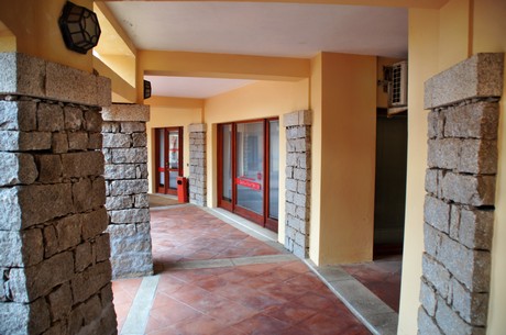 porto-cervo
