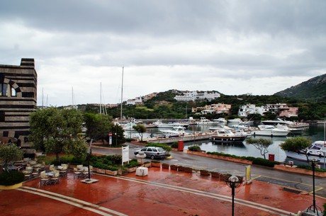 porto-cervo