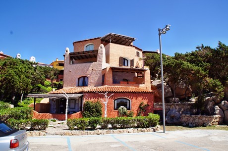 porto-cervo