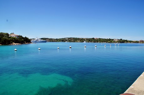 porto-cervo