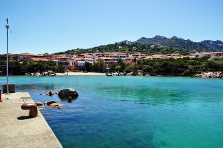 porto-cervo