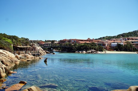 porto-cervo