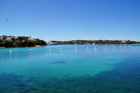 porto-cervo