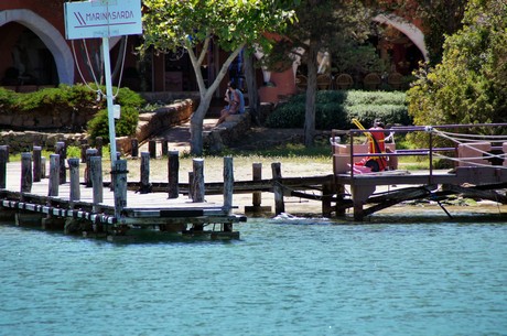porto-cervo