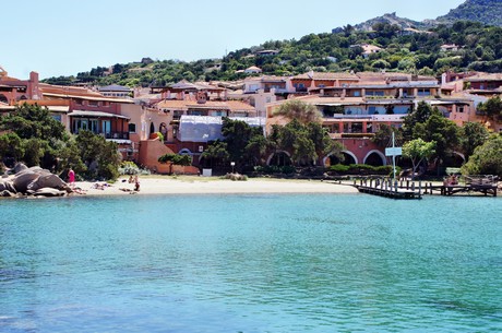 porto-cervo