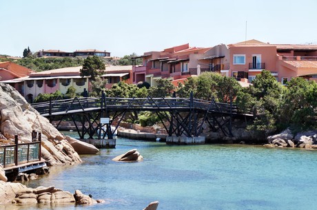 porto-cervo