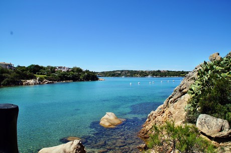 porto-cervo