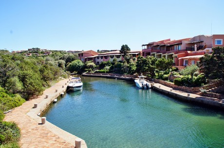 porto-cervo