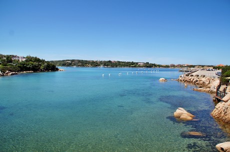 porto-cervo