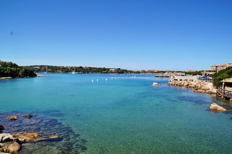 porto-cervo