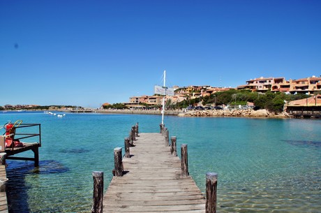 porto-cervo