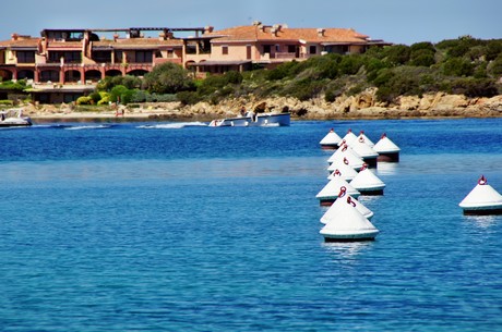 porto-cervo