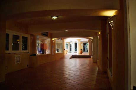 porto-cervo