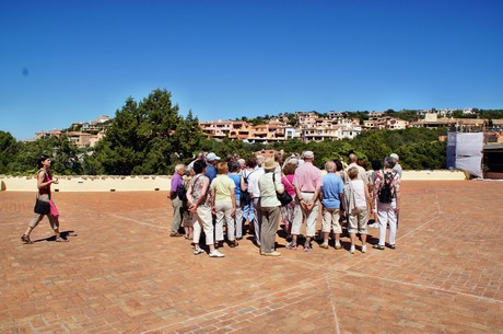 porto-cervo