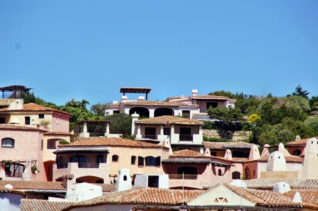 porto-cervo