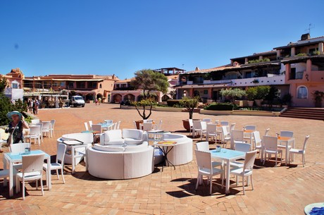 porto-cervo