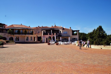 porto-cervo