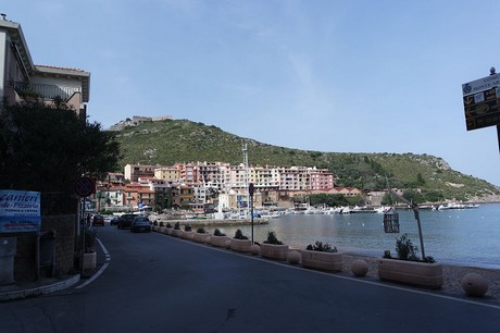 porto-ercole