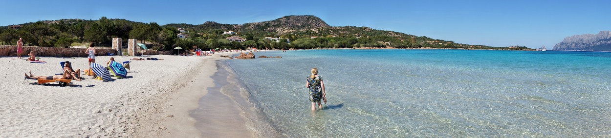 Porto Istana