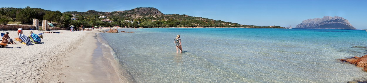 Porto Istana