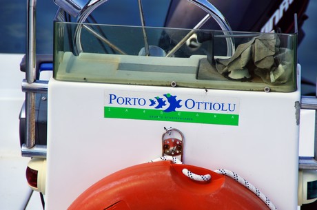 porto-ottiolu