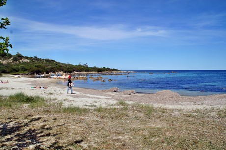 porto-ottiolu