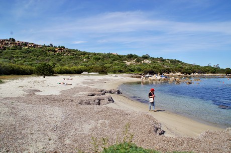 porto-ottiolu