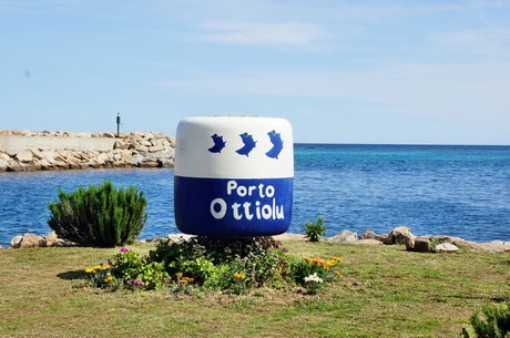 porto-ottiolu