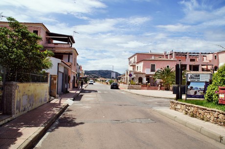 porto-san-paolo