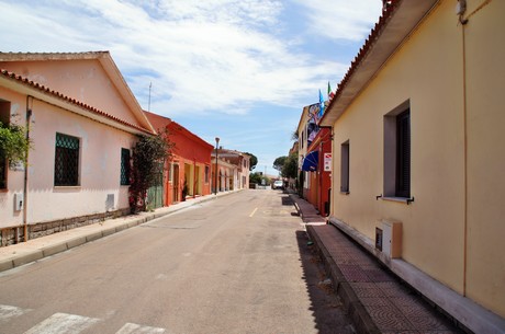 porto-san-paolo