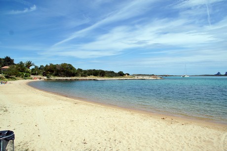 porto-san-paolo