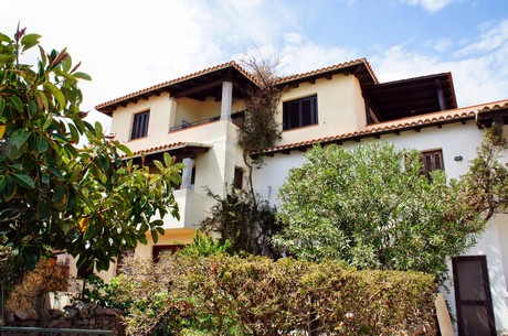 porto-san-paolo