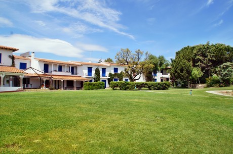 porto-san-paolo