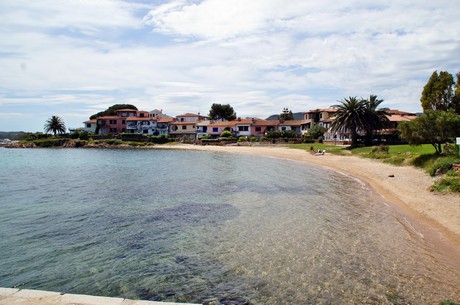 porto-san-paolo