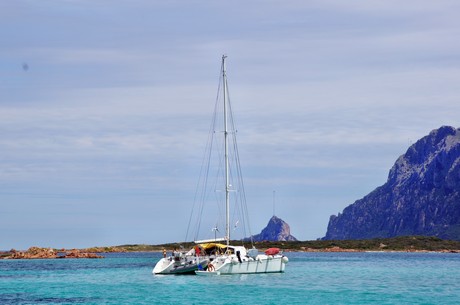 porto-san-paolo