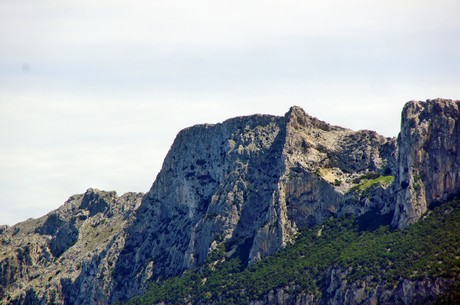 porto-san-paolo