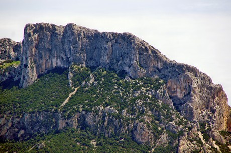 porto-san-paolo