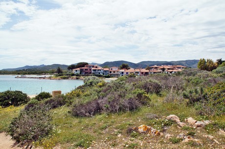 porto-san-paolo